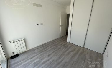 Departamento 3 Ambientes | Jardín | Munro, Vicente Lopez