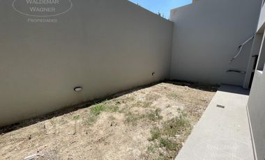 Departamento 3 Ambientes | Jardín | Munro, Vicente Lopez