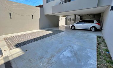 Departamento 3 Ambientes | Jardín | Munro, Vicente Lopez