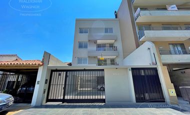 Departamento 3 Ambientes | Jardín | Munro, Vicente Lopez