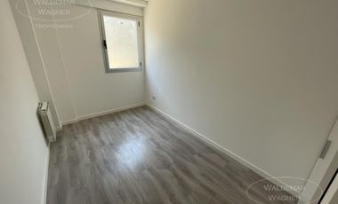 Departamento 3 Ambientes | Jardín | Munro, Vicente Lopez