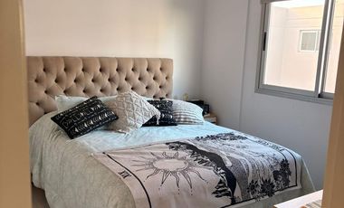 Venta de departamento 3 ambientes en San Miguel