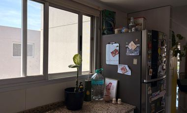 Venta de departamento 3 ambientes en San Miguel