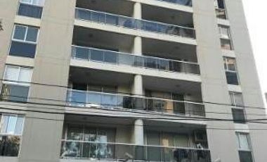 Venta de departamento 3 ambientes en San Miguel