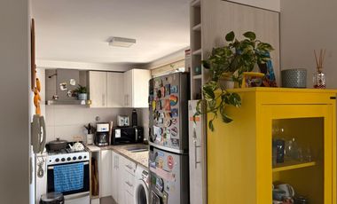 Venta de departamento 3 ambientes en San Miguel