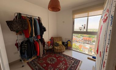 Venta de departamento 3 ambientes en San Miguel