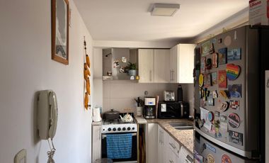 Venta de departamento 3 ambientes en San Miguel