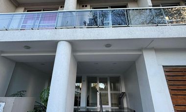 Venta de departamento 3 ambientes en San Miguel