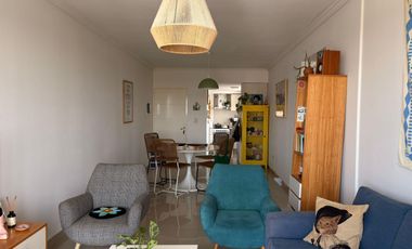 Venta de departamento 3 ambientes en San Miguel