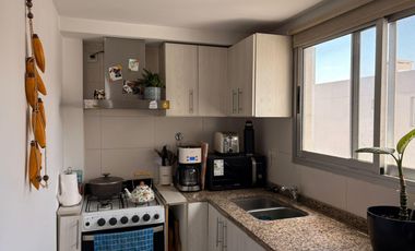 Venta de departamento 3 ambientes en San Miguel