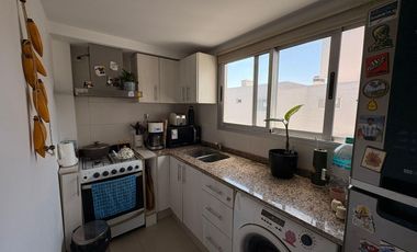 Venta de departamento 3 ambientes en San Miguel