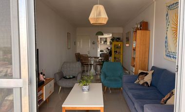 Venta de departamento 3 ambientes en San Miguel