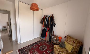 Venta de departamento 3 ambientes en San Miguel