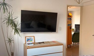 Venta de departamento 3 ambientes en San Miguel