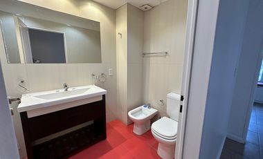 VENTA DEPARTAMENTO 4 AMBIENTES MAS 2 COCHERAS   CONDOMINIO TORTUGAS I