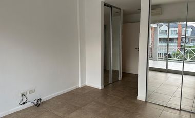 VENTA DEPARTAMENTO 4 AMBIENTES MAS 2 COCHERAS   CONDOMINIO TORTUGAS I