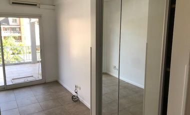 VENTA DEPARTAMENTO 4 AMBIENTES MAS 2 COCHERAS   CONDOMINIO TORTUGAS I