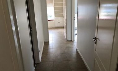 VENTA DEPARTAMENTO 4 AMBIENTES MAS 2 COCHERAS   CONDOMINIO TORTUGAS I