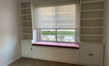 VENTA DEPARTAMENTO 4 AMBIENTES MAS 2 COCHERAS   CONDOMINIO TORTUGAS I