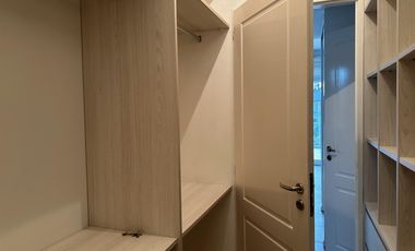 VENTA DEPARTAMENTO 4 AMBIENTES MAS 2 COCHERAS   CONDOMINIO TORTUGAS I
