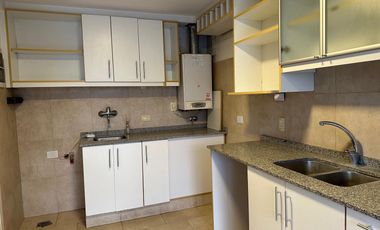 VENTA DEPARTAMENTO 4 AMBIENTES MAS 2 COCHERAS   CONDOMINIO TORTUGAS I