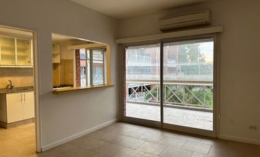 VENTA DEPARTAMENTO 4 AMBIENTES MAS 2 COCHERAS   CONDOMINIO TORTUGAS I