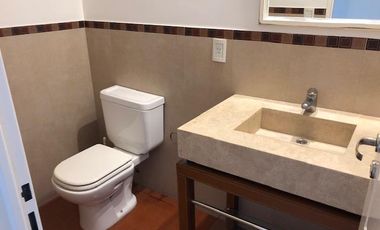 VENTA DEPARTAMENTO 4 AMBIENTES MAS 2 COCHERAS   CONDOMINIO TORTUGAS I