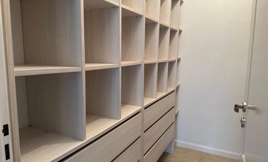 VENTA DEPARTAMENTO 4 AMBIENTES MAS 2 COCHERAS   CONDOMINIO TORTUGAS I