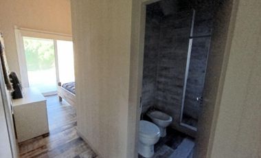 Casa en Mar de Cobo a metros de la playa