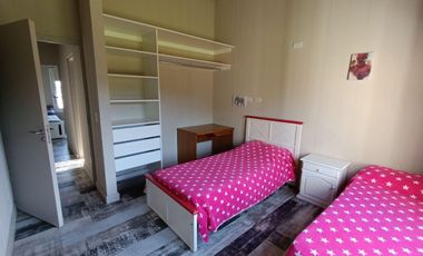 Casa en Mar de Cobo a metros de la playa