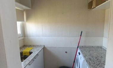 Casa en Mar de Cobo a metros de la playa