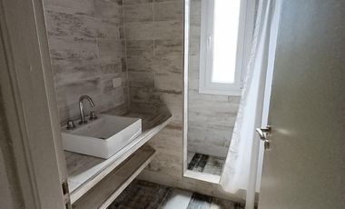 Casa en Mar de Cobo a metros de la playa