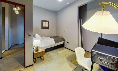 Arriendo Hermosa Casa moderna en condominio