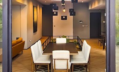 Arriendo Hermosa Casa moderna en condominio