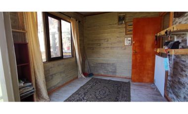 DEPARTAMENTO EN CONDOMINIO, MUY SEGURO (SIN GC)