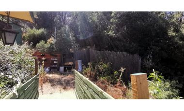 DEPARTAMENTO EN CONDOMINIO, MUY SEGURO (SIN GC)