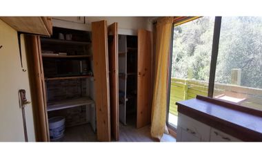 DEPARTAMENTO EN CONDOMINIO, MUY SEGURO (SIN GC)