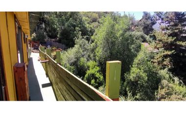 DEPARTAMENTO EN CONDOMINIO, MUY SEGURO (SIN GC)