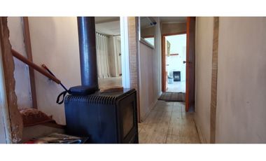 DEPARTAMENTO EN CONDOMINIO, MUY SEGURO (SIN GC)