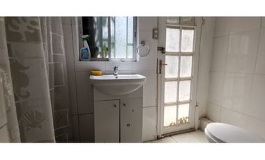 DEPARTAMENTO EN CONDOMINIO, MUY SEGURO (SIN GC)