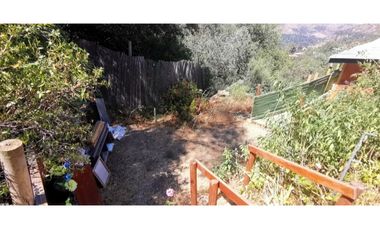 DEPARTAMENTO EN CONDOMINIO, MUY SEGURO (SIN GC)