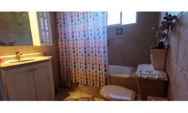 DEPARTAMENTO EN CONDOMINIO, MUY SEGURO (SIN GC)