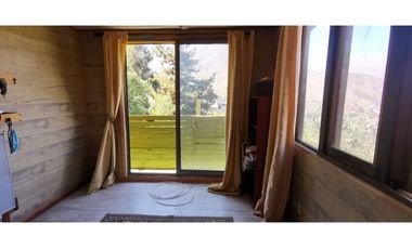 DEPARTAMENTO EN CONDOMINIO, MUY SEGURO (SIN GC)