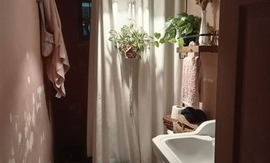 Casa En Venta De 3 Dorm. En Conchalí