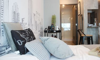 Departamento en arriendo en Centro de Temuco