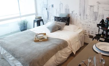 Departamento en arriendo en Centro de Temuco