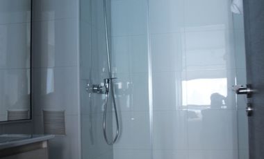 Departamento en arriendo en Centro de Temuco