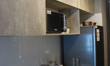 Departamento en arriendo en Centro de Temuco