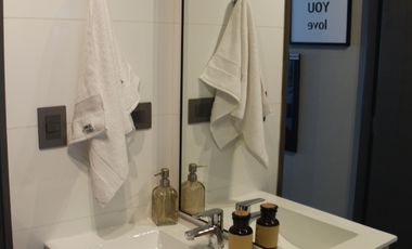 Departamento en arriendo en Centro de Temuco