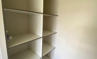 Depto Venta 2D1B1E1b pasos Metro Quilicura Cancha de Futbol